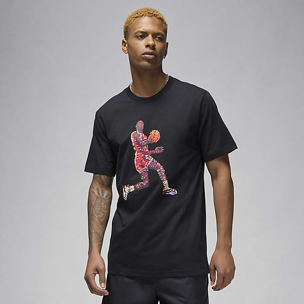 Cheap jordan shirts for sale new arrivals